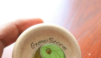 GatiStore - Ponta Delgada