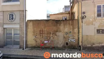 Globm - Produtos Farmacêuticos, Lda. - Aveiro