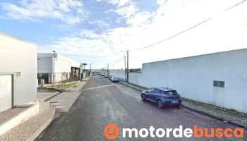 Hiper Mini Market - 2600-661 Castanheira Do Ribatejo