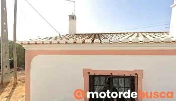 J. Coucelo - Serviços Médicos, Lda. - 8600-163 Luz