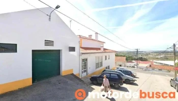 Jmjg - Exploração De Supermercado, Lda. - 2560-237 Torres Vedras