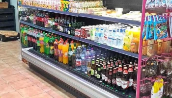 Kakar super mercado - 2725-323 Algueirão-Mem Martins