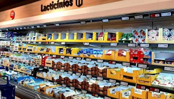 Lidl - 2560-546 Silveira