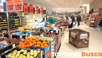 Lidl Barcelos Gamil - 4755-225 Gamil
