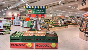Lidl Lourel - 2710-375 Sintra