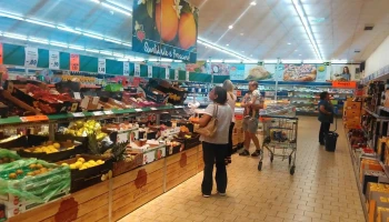 Lidl Mafra Malveira - 2665-258 Mafra