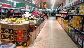 Lidl Mercado de Rio de Mouro - 2635-003 Rio De Mouro