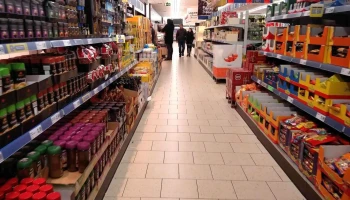 Lidl Tapada das Merces - 2725-093 Algueirão-Mem Martins