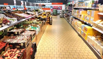Lidl Tires - 2785-338 São Domingos De Rana