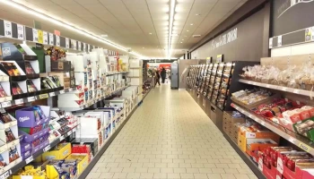 Lidl Torre - Cascais - 2750-269 Cascais