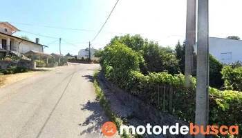Luis Ferreira Mota - Portugal