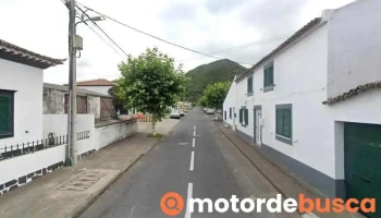 Margarida Brum Sociedade Unipessoal Lda - Mosteiros