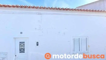 Maria Amália - 7800-641 Beja