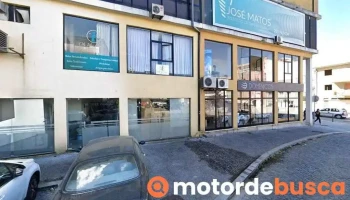 Maria Inês Torres Pinto De Almeida, Unipessoal Lda. - 4590-512 Paços De Ferreira
