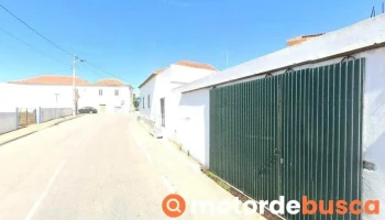 Mercado fruita - 2530-327 Lourinhã