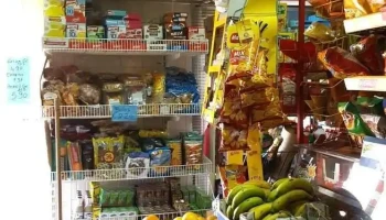 Mercado Ribamar - 2530-628 Ribamar