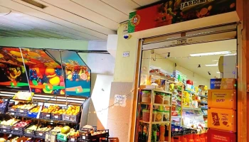 Mercearia - 2790-131 Carnaxide