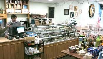 Mercearia Atípica - 2530-170 Lourinhã