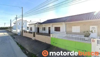 Mercearia da Serra - 2665-382 Milharado