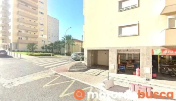 Merceria E Frutaria - 2790-223 Carnaxide
