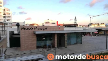 Meu Oeste - 2530-221 Lourinhã