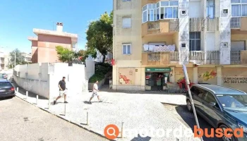 Meu Super Reboleira 2 - 2720-054 Amadora