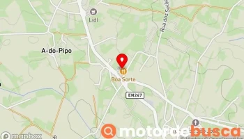 Meu Super Terrugem (Sintra) - 2705-869 Terrugem