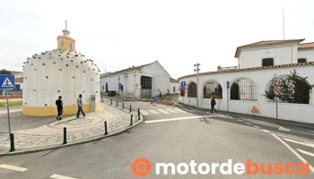 Min Wu - Loja Chinesa - 7900-110 Ferreira Do Alentejo