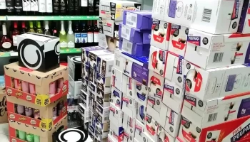 Mini-Mercado O Alentejano - 2735-587 Agualva-Cacém