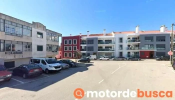 Mini Mercado Quinta de S Miguel - 2665-363 Milharado