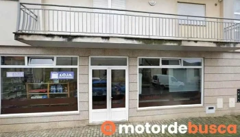 Mini-mercado Sandra Albertina Azevedo - 5340-280 Macedo De Cavaleiros