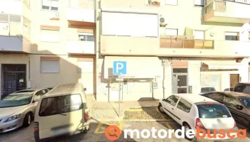 Mini-Mercado Valfigueirense, Lda. - 2695-648 São João Da Talha