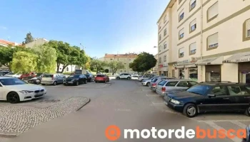 Mónica Oliveira Correia Unipessoal Lda - São João Dos Montes