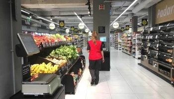 My Auchan - 1000-232 Lisboa