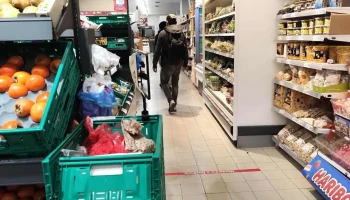 My Auchan - 1170-299 Lisboa