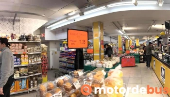 My Auchan - 1200-086 Lisboa