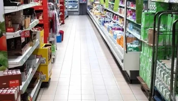 My Auchan - 1500-094 Lisboa