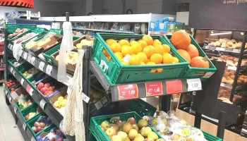 My Auchan - 1800-125 Lisboa