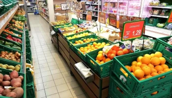 My Auchan - 1885-003 Moscavide