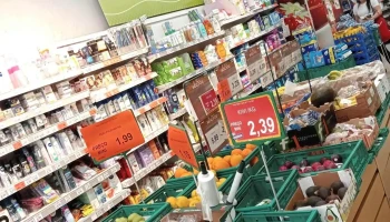 My Auchan - 2700-256 Amadora