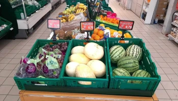 My Auchan - 2700-279 Amadora