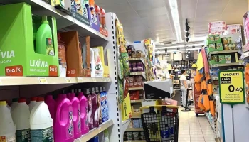 My Auchan - 2750-511 Cascais