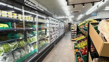 My Auchan - R. Q.Ta Da Piedade