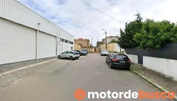 My Pharma Spot - 4400-333 Vila Nova De Gaia