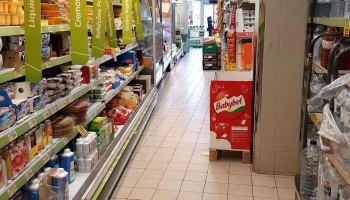 MyAuchan - 2710-626 Sintra