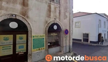 Neutropharma-Comercialização Eq.Acessórios Médico--Farmacêuticos,Lda - Sobral De Monte Agraço