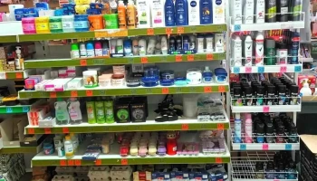 Noyon supermercado - 2740-035 Porto Salvo