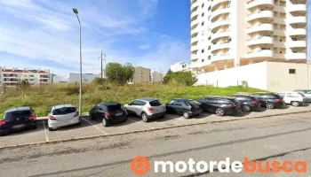 O Zé Da Trincha - 2625-162 Póvoa De Santa Iria