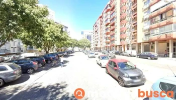 Oportuno - 1495-143 Algés