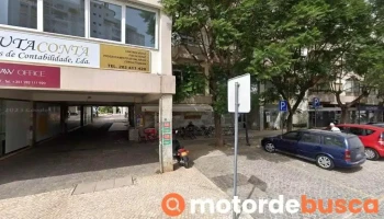 Oxygenaccess Serviços Médicos Lda - 19